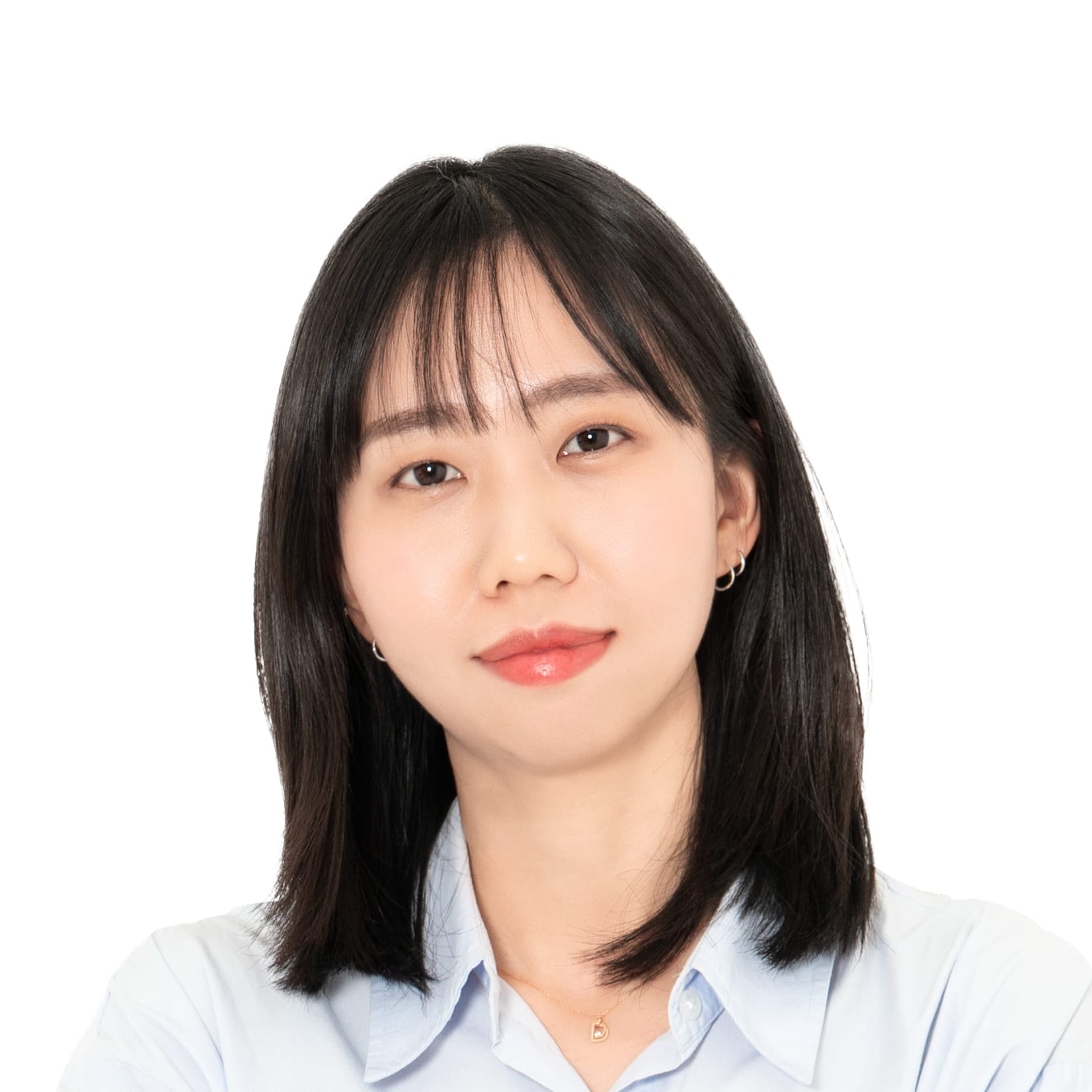 김사민 팀스파르타 에디터