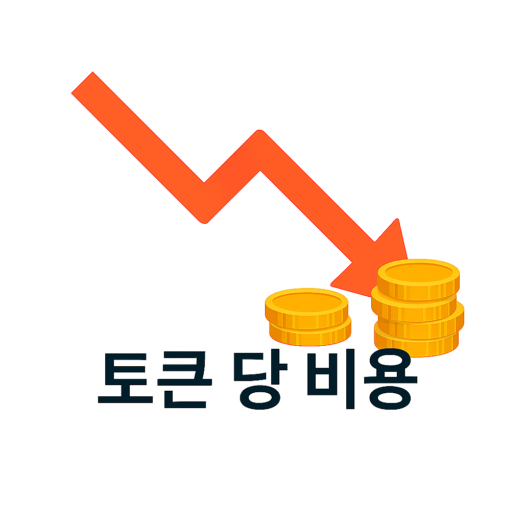 챗GPT PPT 만들기 감마 Gamma 사용법