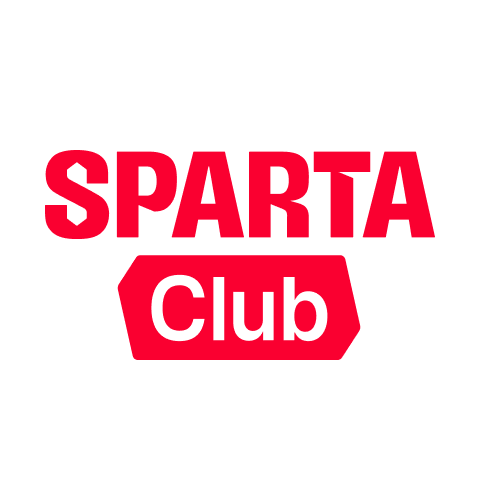 teamsparta