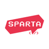 teamsparta
