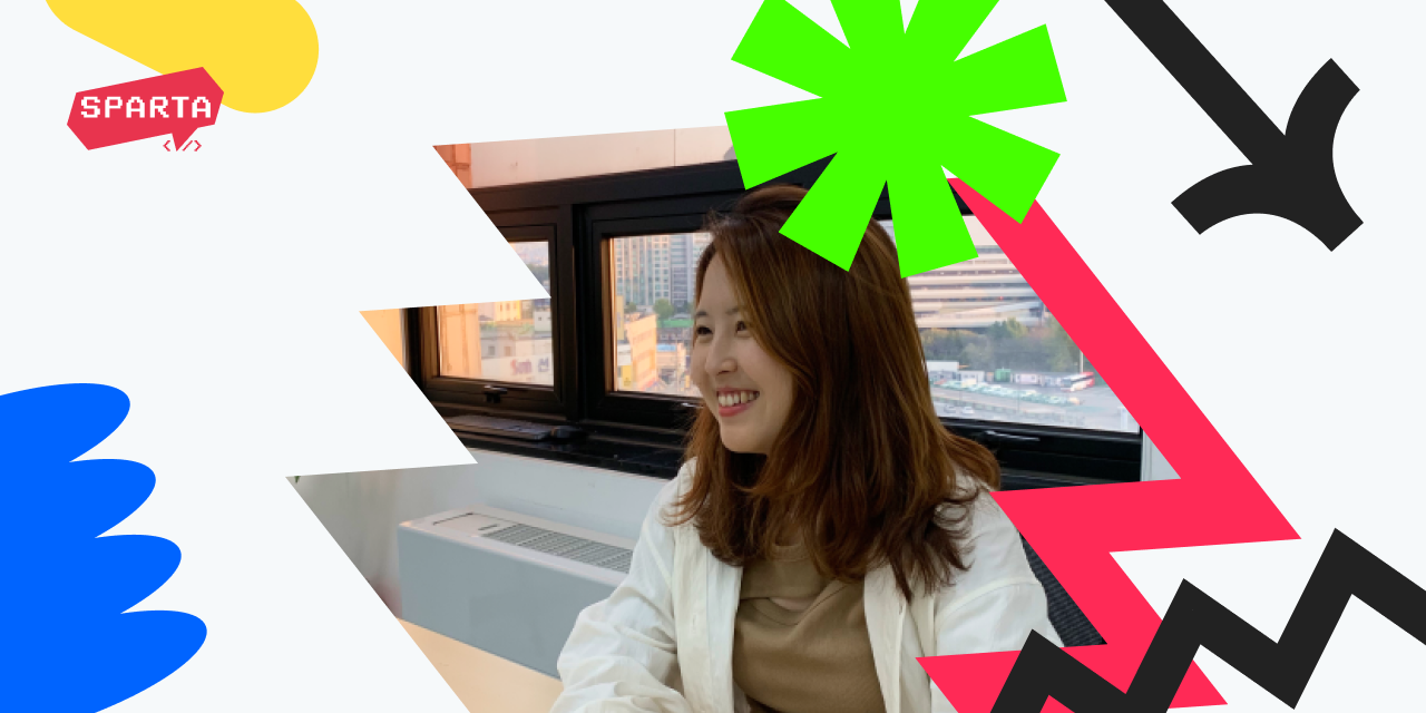 전국 동물원 데이터 취재기