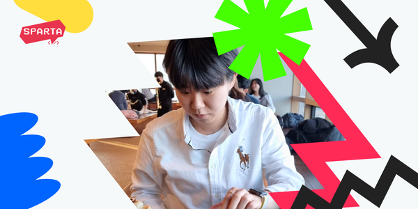 변화를 꿈꾸는 이들을 위한 안내서