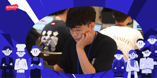 AI 골드러시 속에서 무한한 시간을 발견하다